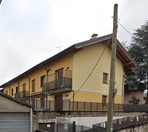 immagine annuncio 5 di 13