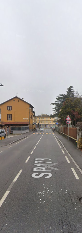 immagine annuncio 7 di 13