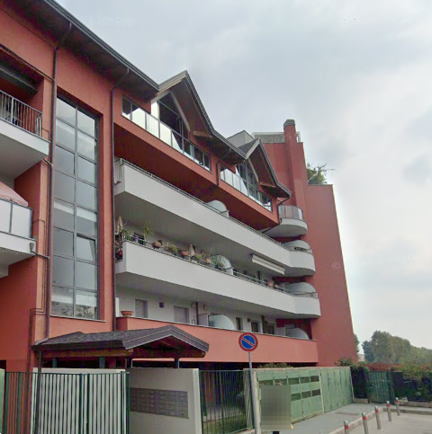 immagine annuncio 4 di 13