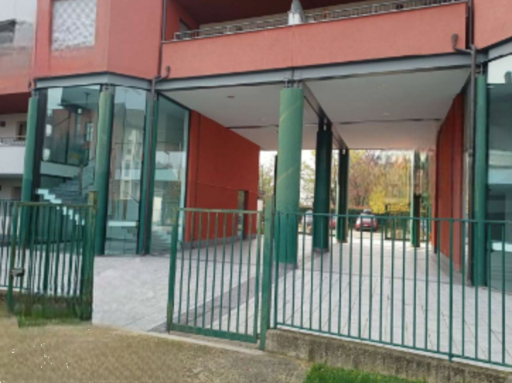 immagine annuncio 5 di 13