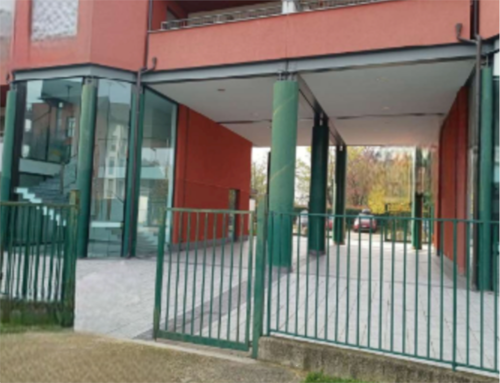 immagine annuncio 3 di 13