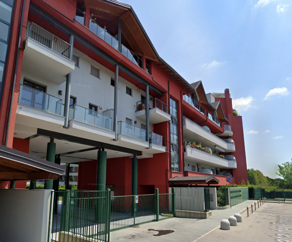 immagine annuncio 8 di 13