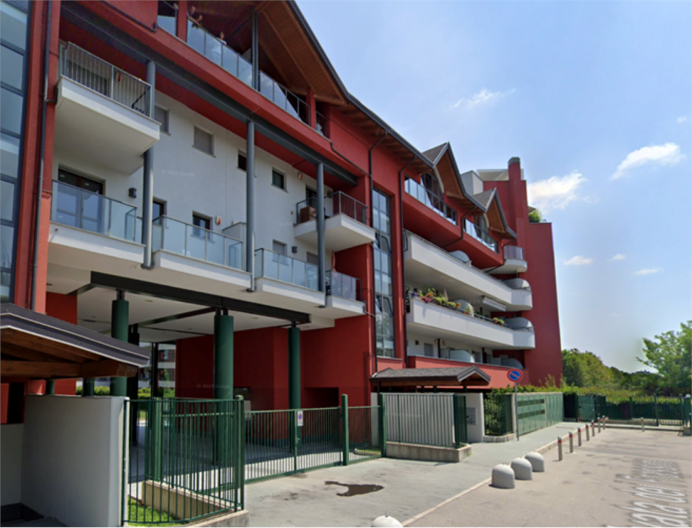 immagine annuncio 3 di 13
