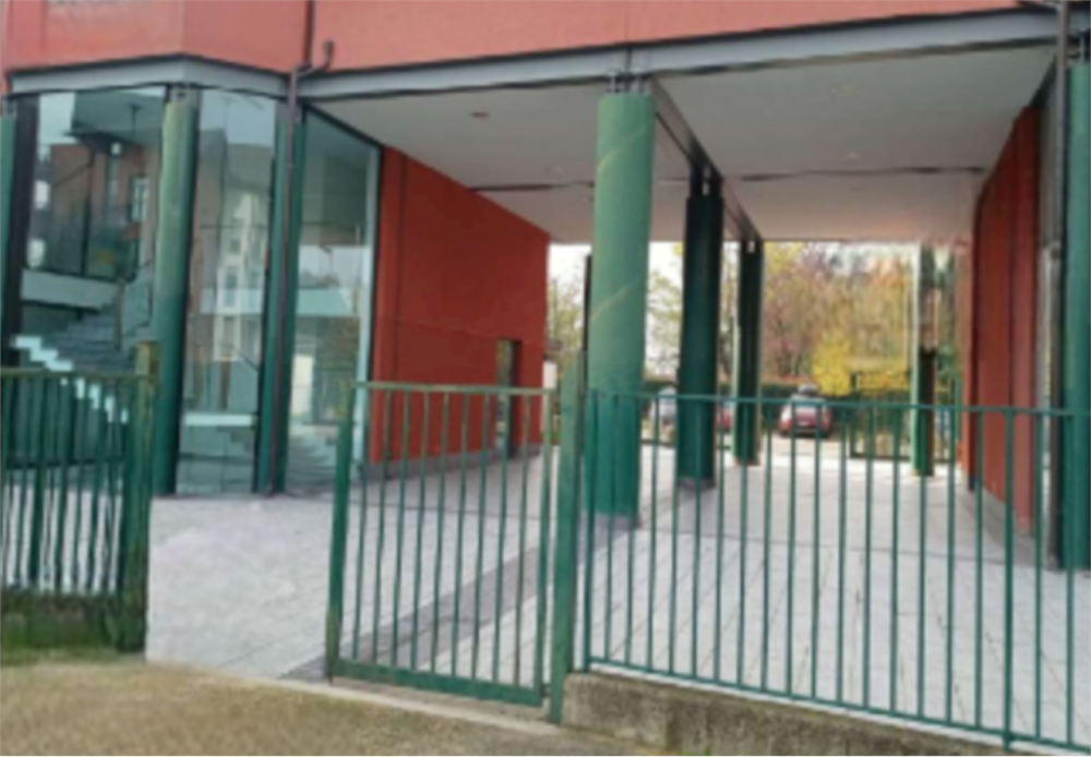 immagine annuncio 4 di 13