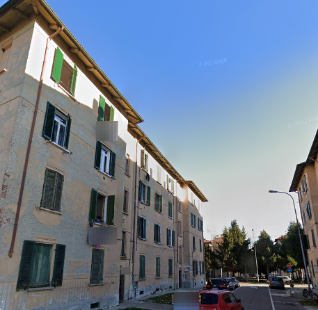 immagine annuncio 2 di 13