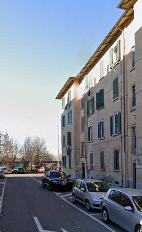 immagine annuncio 5 di 13
