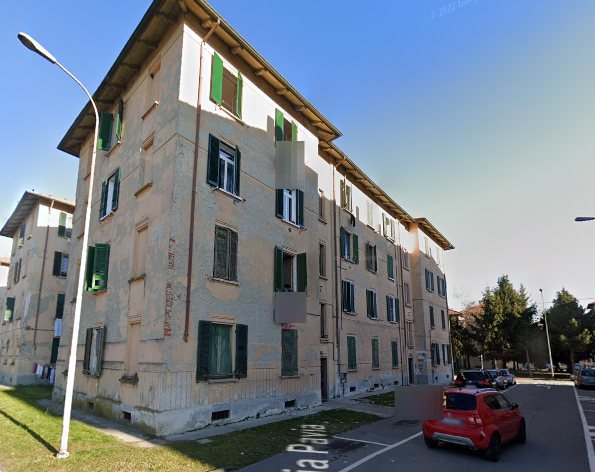 immagine annuncio 6 di 13