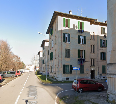 immagine annuncio 7 di 13