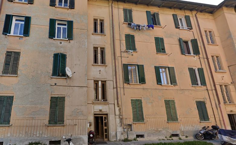 immagine annuncio 8 di 13