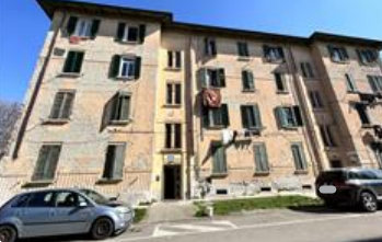 immagine annuncio 10 di 13