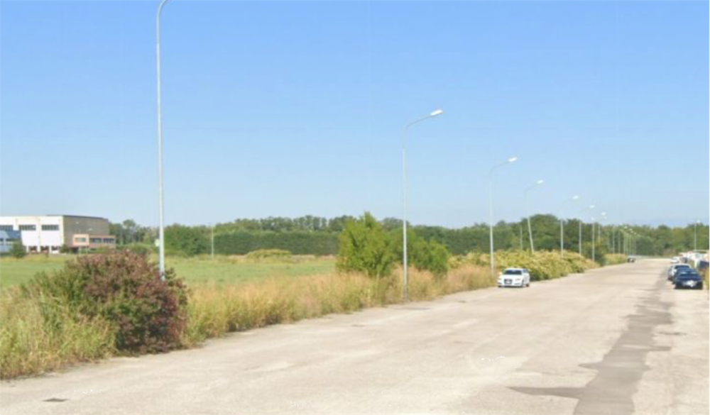 immagine annuncio 1 di 13