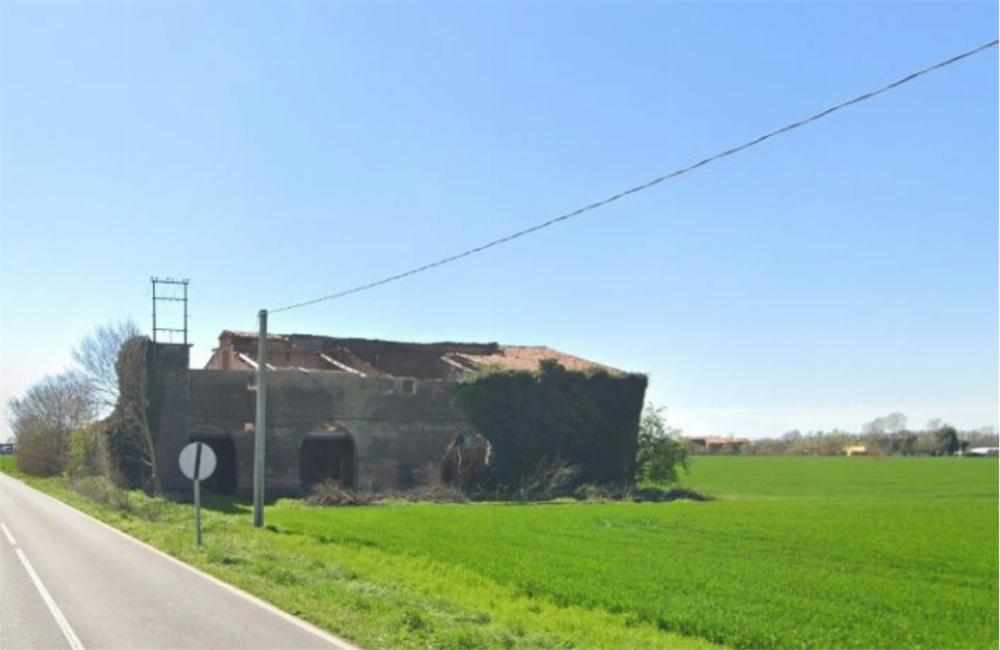 immagine annuncio 4 di 13