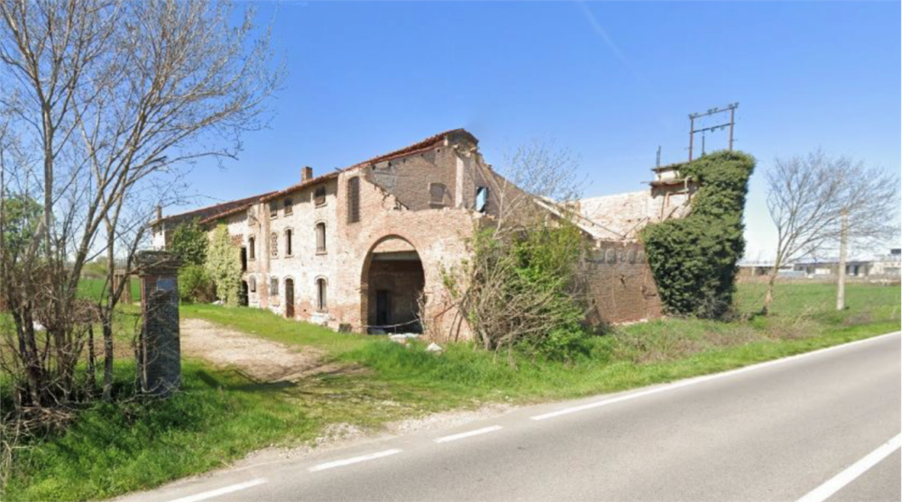 immagine annuncio 5 di 13