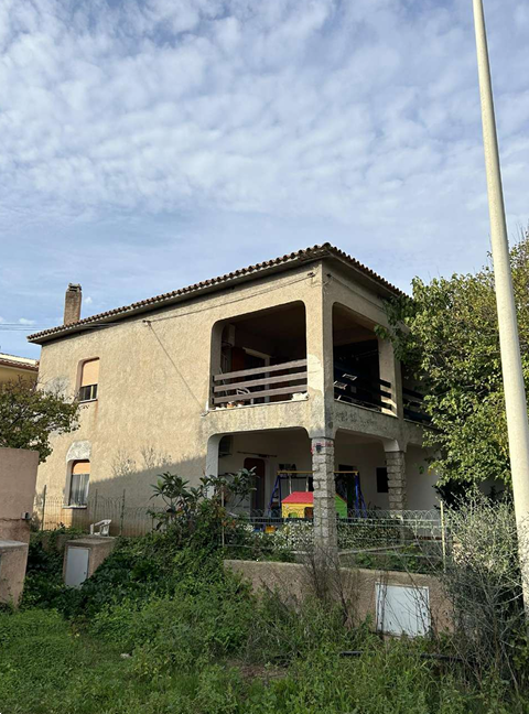 immagine annuncio 2 di 13