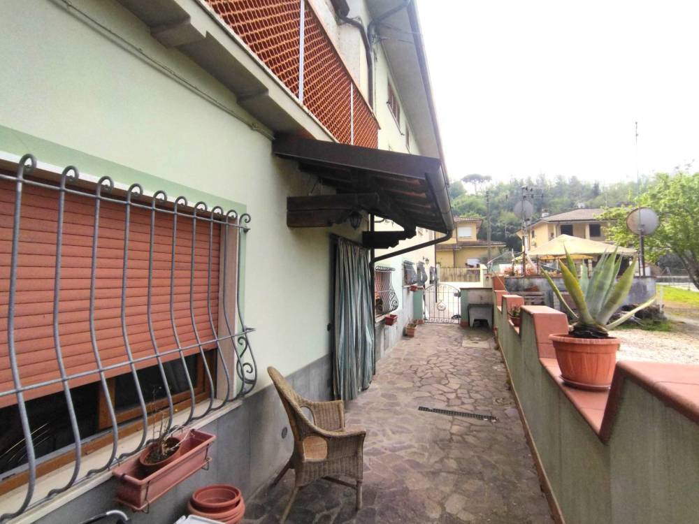 immagine annuncio 10 di 11