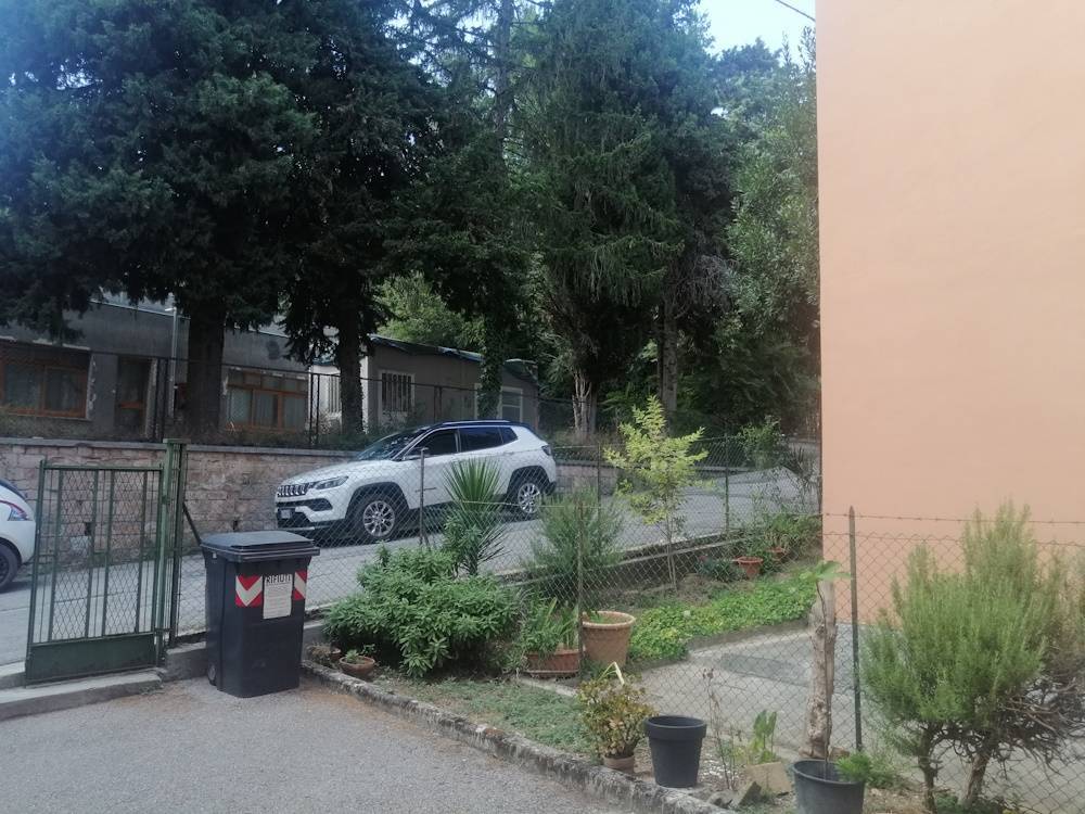 immagine annuncio 8 di 9