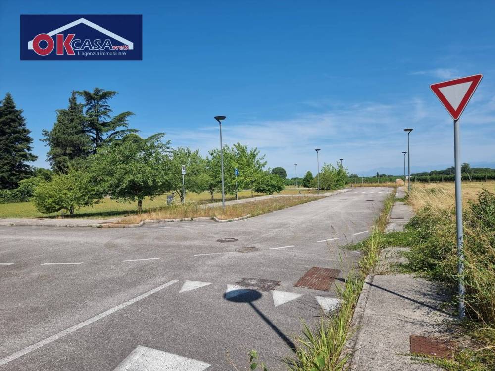 immagine annuncio 2 di 9