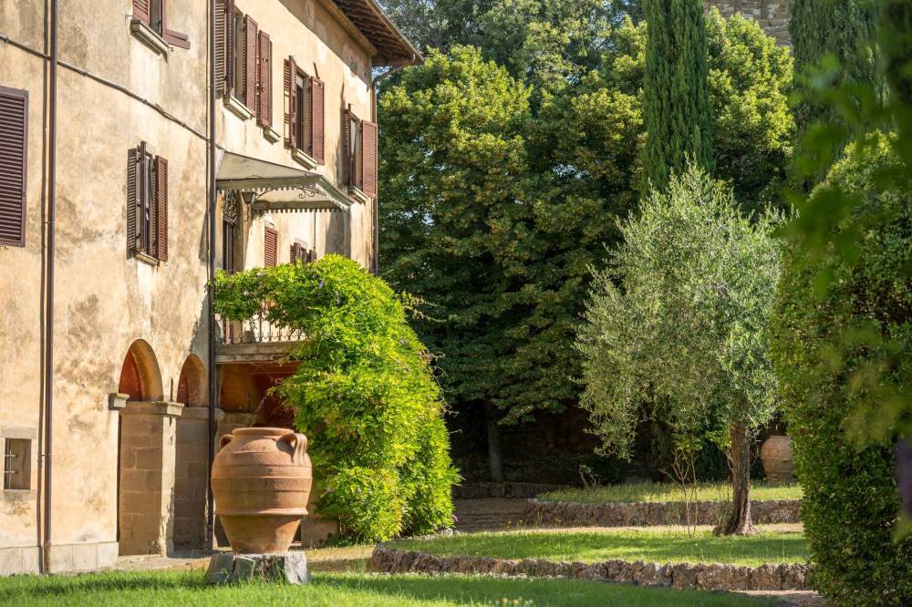 immagine annuncio 4 di 13