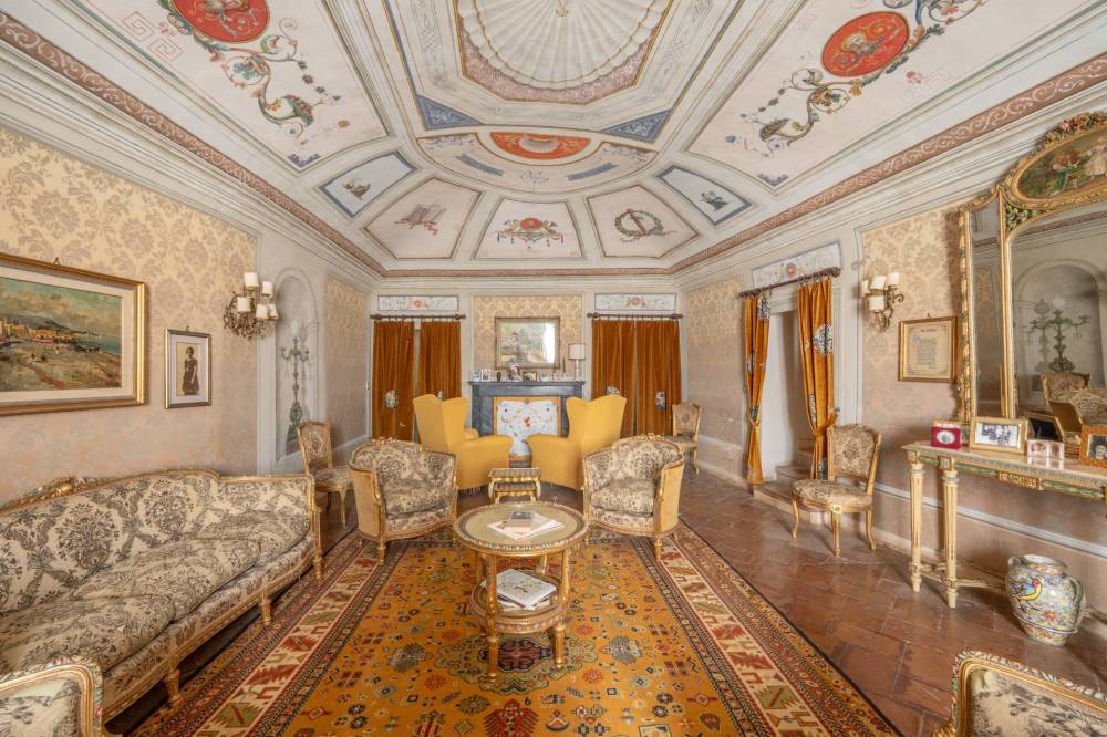 immagine annuncio 11 di 13