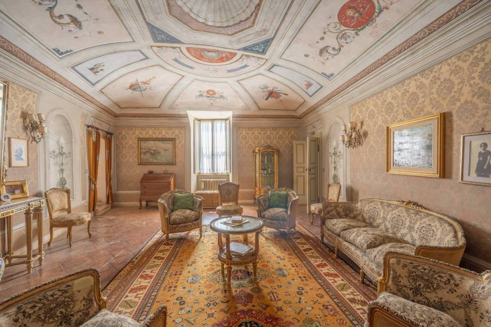 immagine annuncio 12 di 13