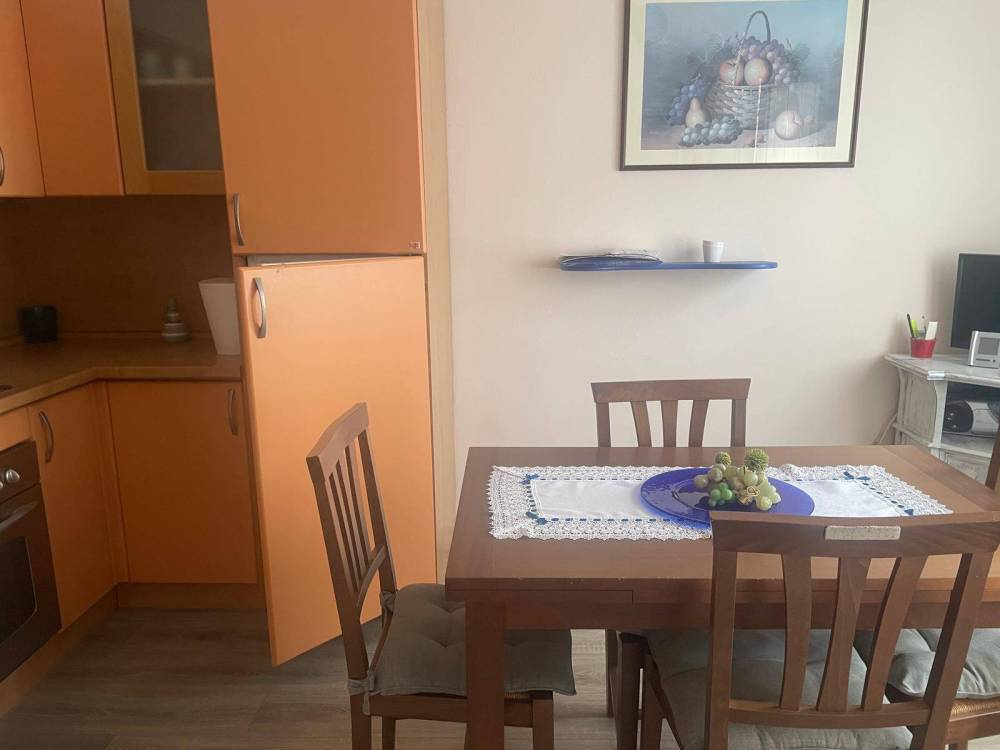 immagine annuncio 9 di 13
