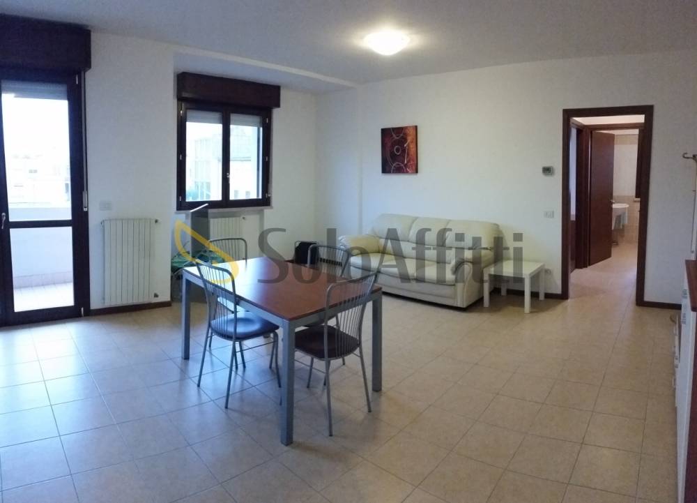 immagine annuncio 1 di 9