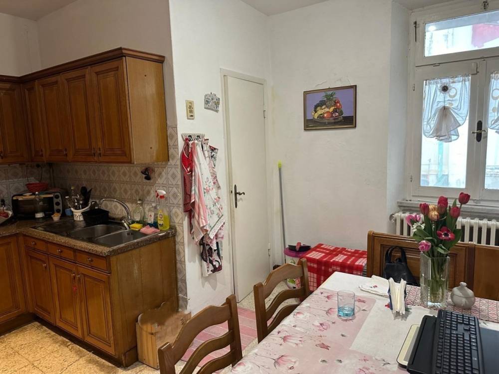 immagine annuncio 2 di 13