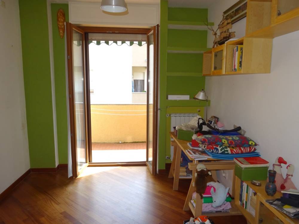 immagine annuncio 6 di 13