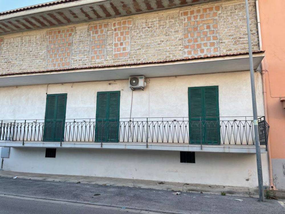 immagine annuncio 11 di 13