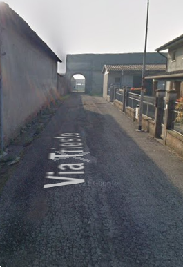 immagine annuncio 1 di 13