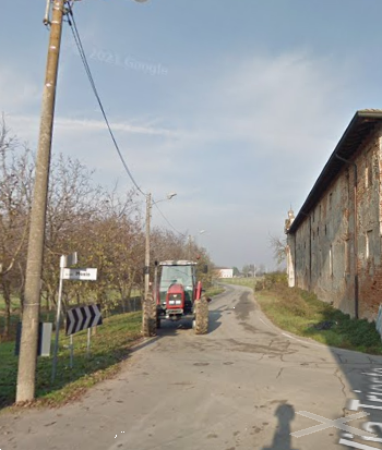 immagine annuncio 2 di 13
