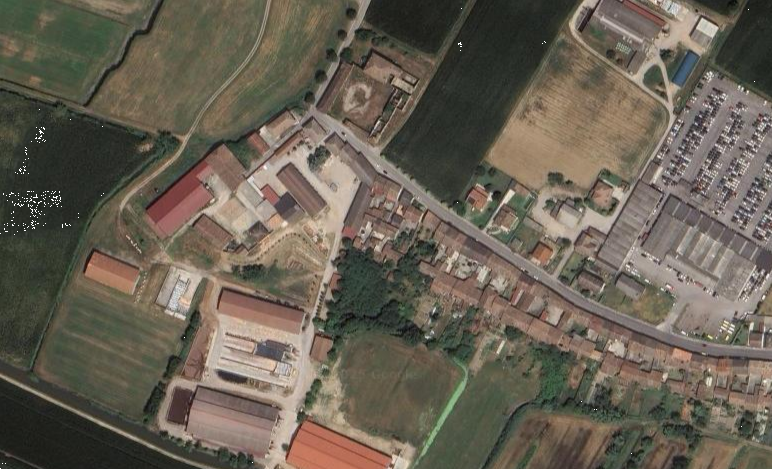 immagine annuncio 3 di 13