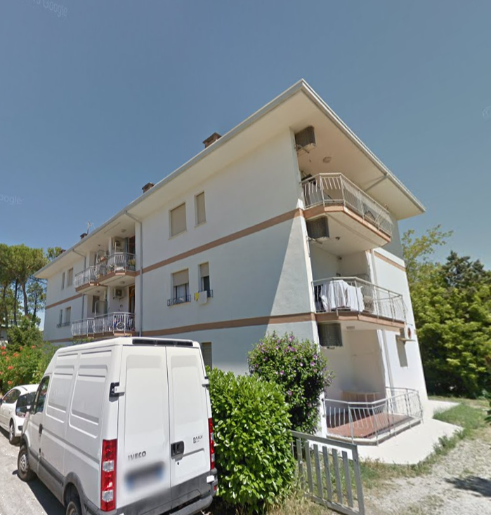 immagine annuncio 5 di 13