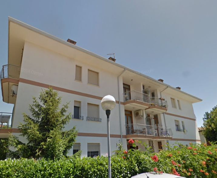 immagine annuncio 7 di 13
