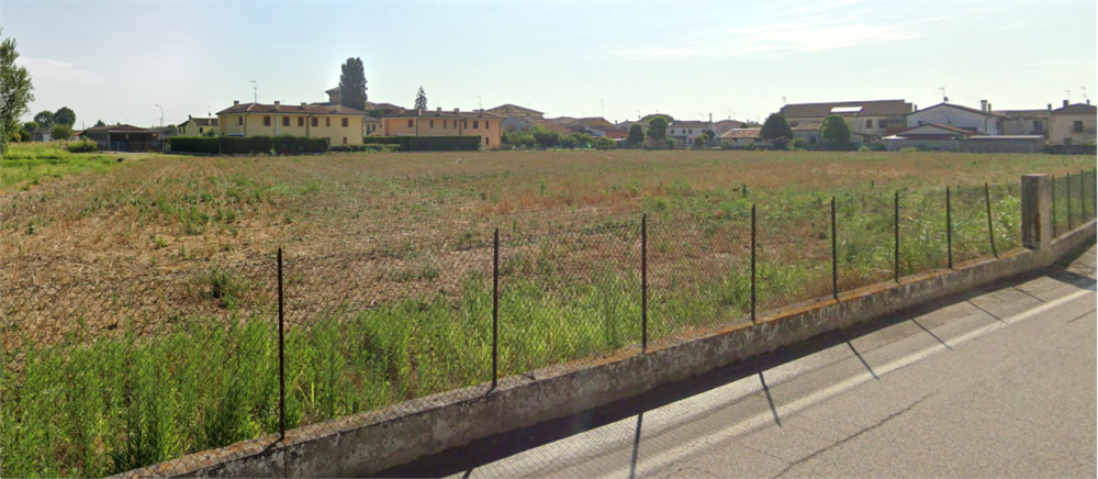 immagine annuncio 3 di 13