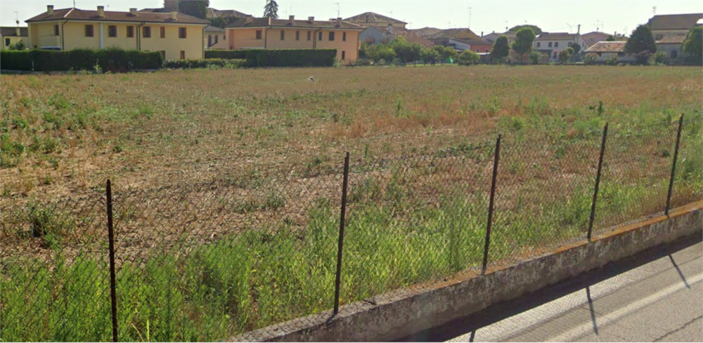 immagine annuncio 4 di 13