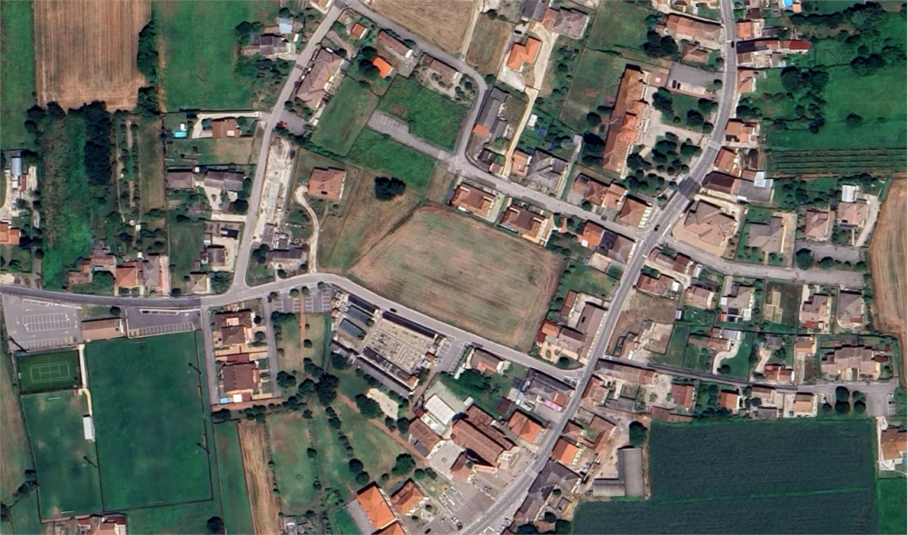 immagine annuncio 10 di 13