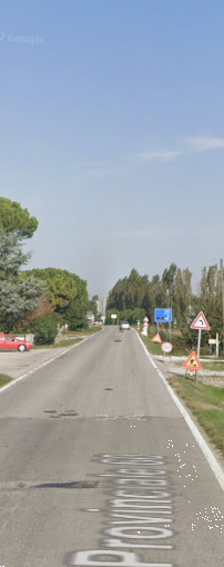 immagine annuncio 11 di 13