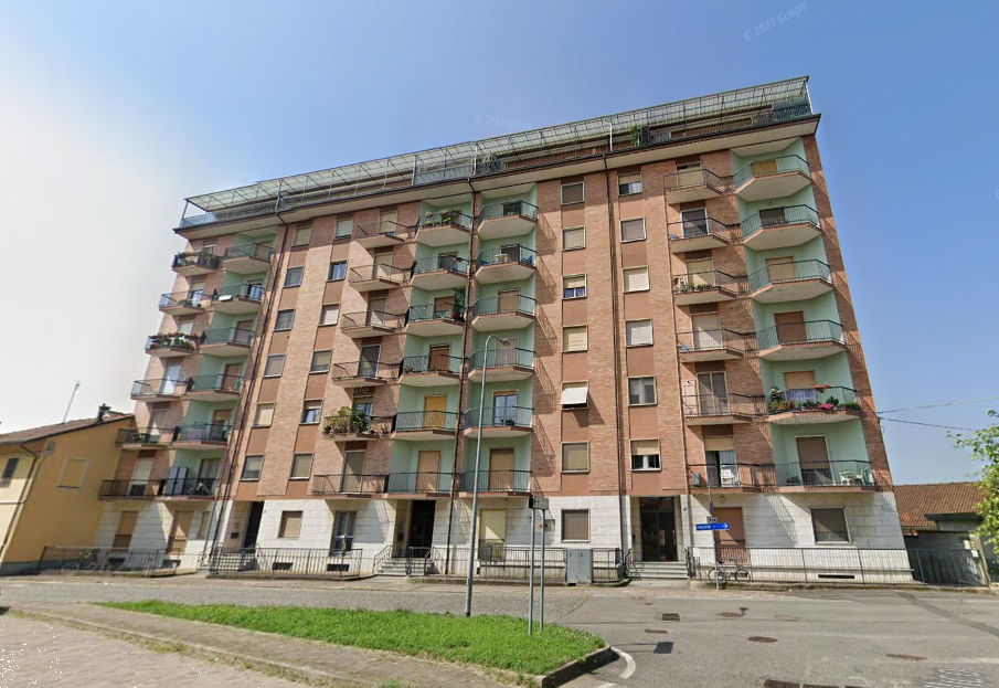 immagine annuncio 2 di 13
