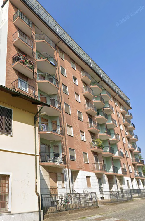 immagine annuncio 5 di 13