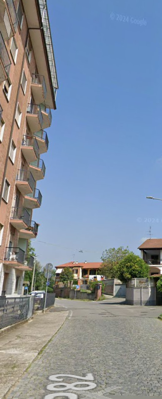 immagine annuncio 7 di 13