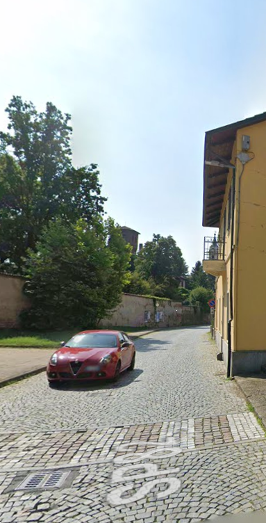 immagine annuncio 8 di 13