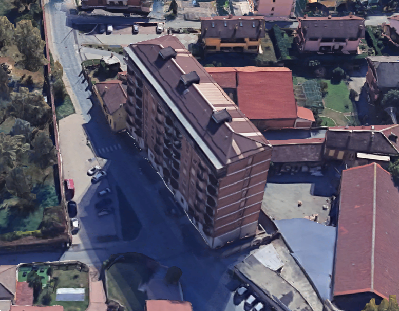 immagine annuncio 9 di 13