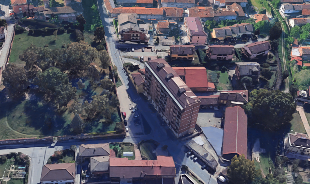 immagine annuncio 10 di 13