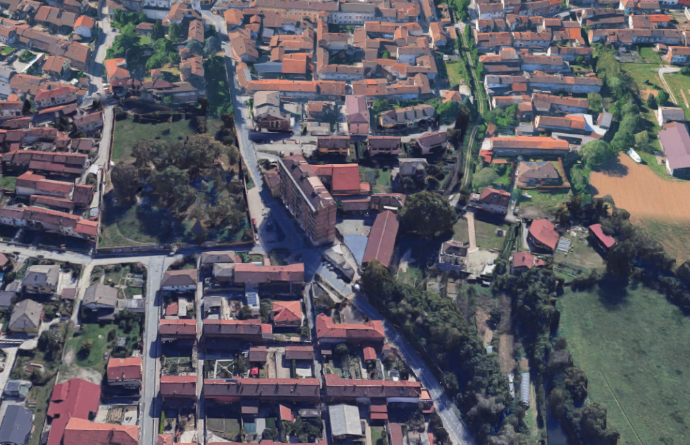 immagine annuncio 11 di 13