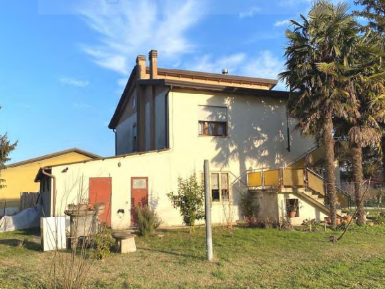 immagine annuncio 2 di 13