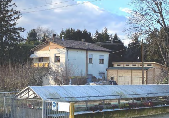 immagine annuncio 4 di 13