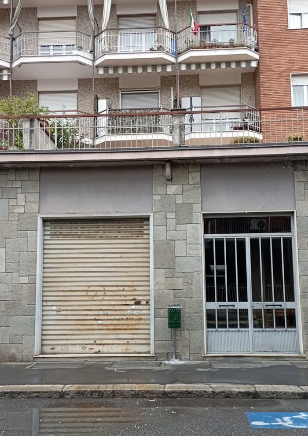 immagine annuncio 1 di 13