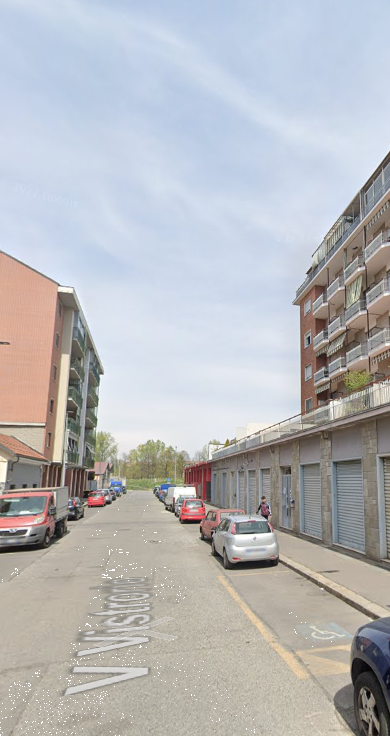 immagine annuncio 3 di 13