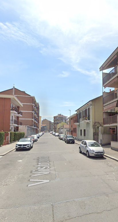 immagine annuncio 4 di 13